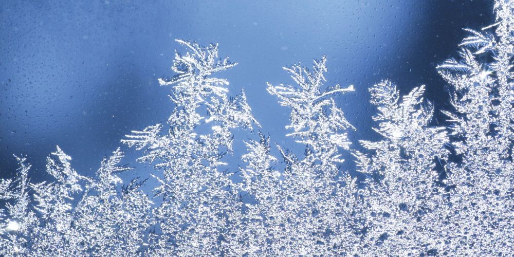 ago congelo® Tieftemperatur-Absorptionskälte&shy;maschinen