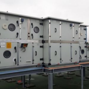 Freiherr-vom-Stein Grundschule