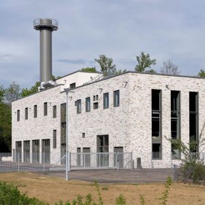 FairNetz Reutlingen