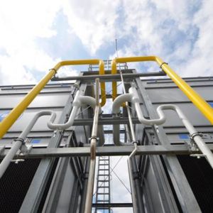 Ponnath, Die MEISTERMETZGEREI