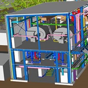 Saint Gobain Oberland AG