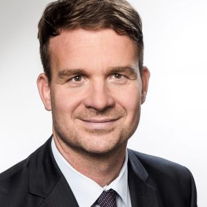 Georg-Stephan Wilkening