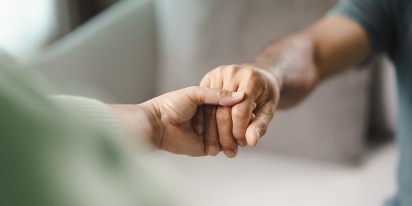 Betriebliche Krankenversicherung