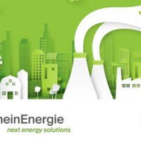 Kölner Energie-Dialoge - Gemeinsam auf dem Weg zur Energiewende