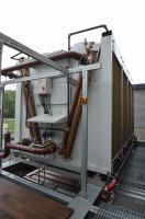 Congelo Brothaus Burgbernheim