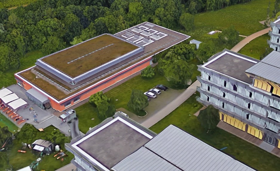 Huk Coburg Adresse Willi Hussong Str HUK Coburg
